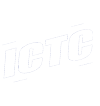 ICTC - Indiana County Technology Center